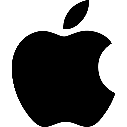 Apple (iPhone)